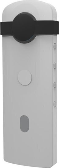 Puluz Cover Case Case Ricoh Theta Sc2