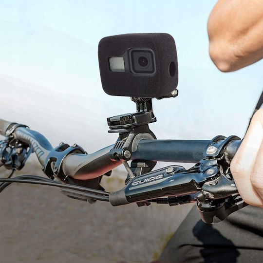 Puluz Θήκη Προστασίας για GoPro Hero 8 SB5548