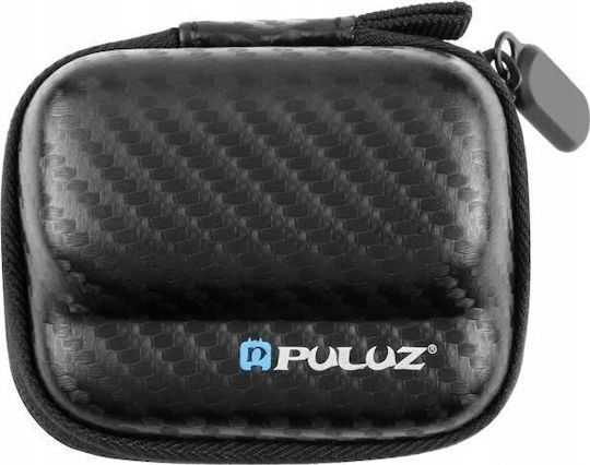 Puluz Protection Case for Insta360 Go 3 SB8907