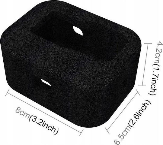 Puluz Θήκη Προστασίας για GoPro Hero 9 SB6080