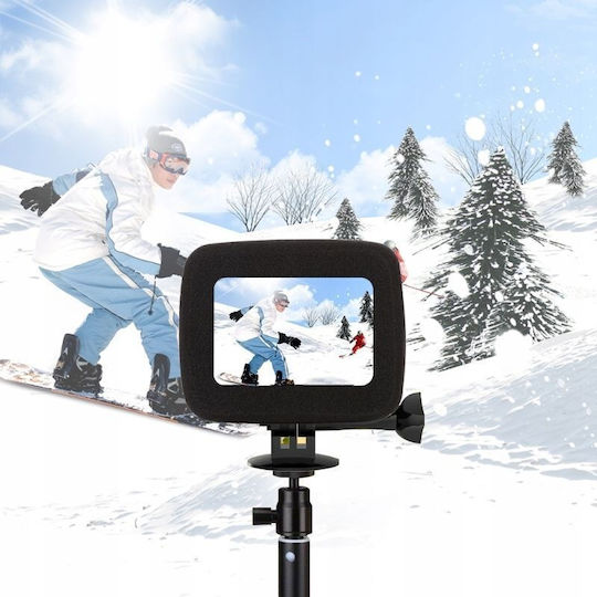 Puluz Θήκη Προστασίας για GoPro Hero 9 SB6080