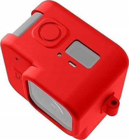 Xrec Husă De Protecție Pentru GoPro Hero 11 SB7899