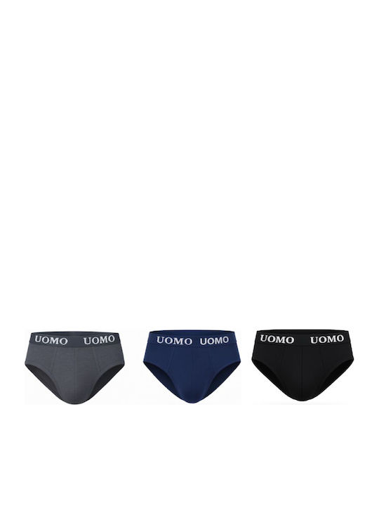 BS Collection