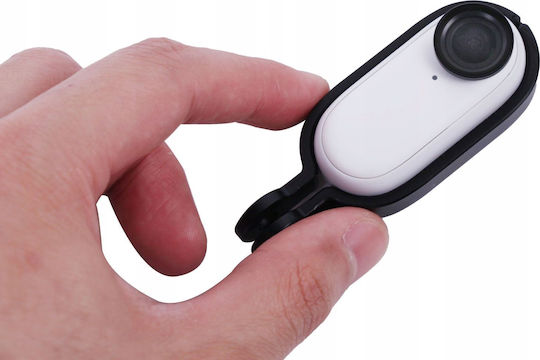 Sunnylife Schutzhülle Für Insta360 Go 2 SB6498