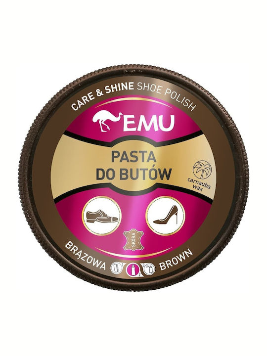 Vaco Uscător Încălțăminte 50ml