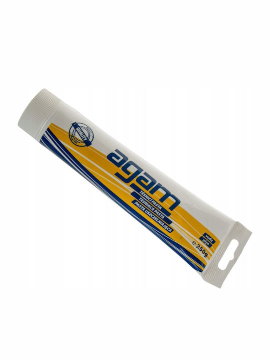 Unipak Schuhpflegeprodukt 250gr