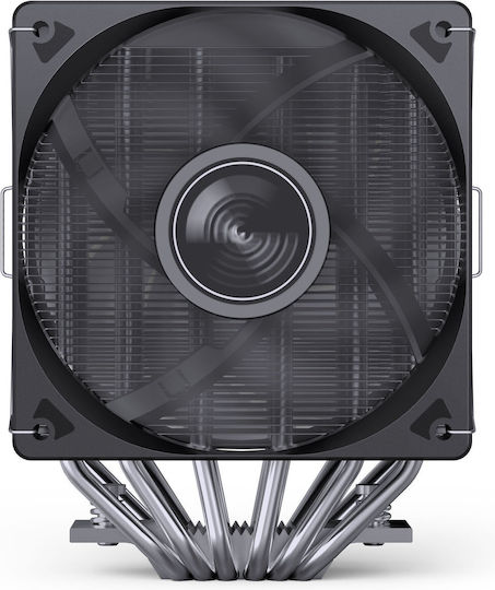 Jonsbo Ψύκτρα Επεξεργαστή για Socket AM4/AM5/1200/115x/1700
