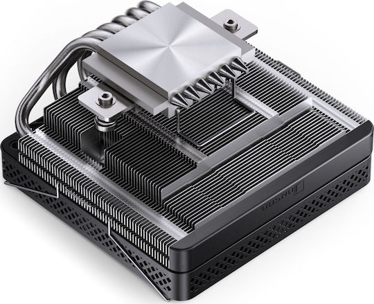Jonsbo HP600 Ψύκτρα Επεξεργαστή για Socket AM4/AM5/1200/115x/1700