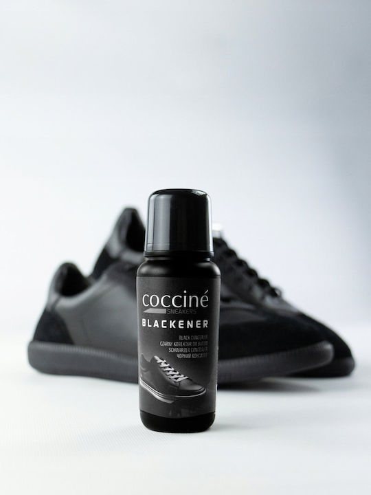 Coccine Στεγνωτήρας Παπουτσιών 75gr