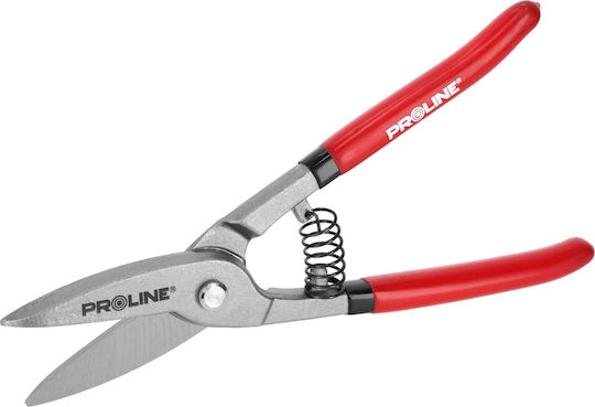 Proline Mehrzweckschere Gerade Länge 250mm