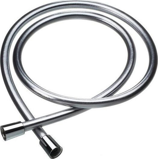 Σωλήνας Ντους Oras Oras Suihkuletku Satin 241020-60 L-2000