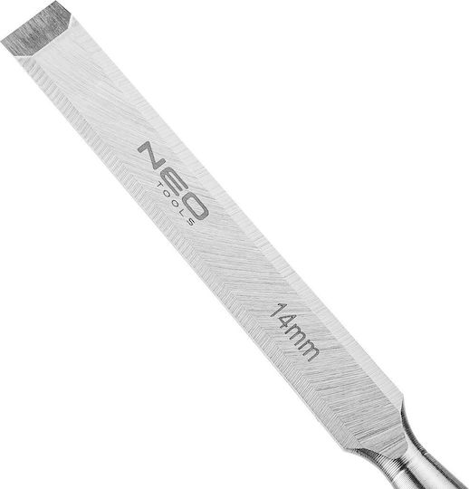 Neo Tools TOP-37-914 Hand Tool