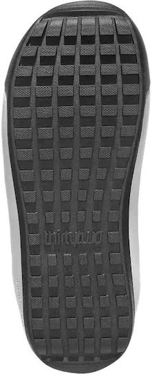 Thirty two Men's Snowboard Boots White