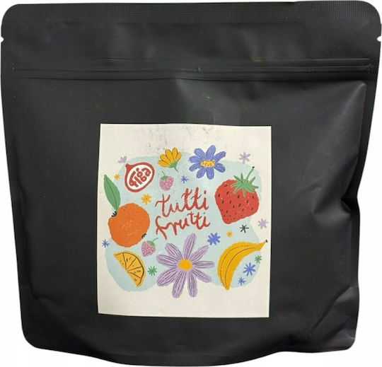 Coffee Plant Figa Кафе На Зърна Tutti Frutti 9 Смес Еспресо 250g