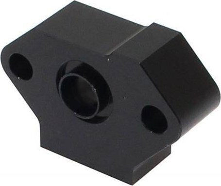 Auto Gauge Adapter Sensor Oil Pressure Turbo Vw 1.2 1.4 Tsi Tfsi