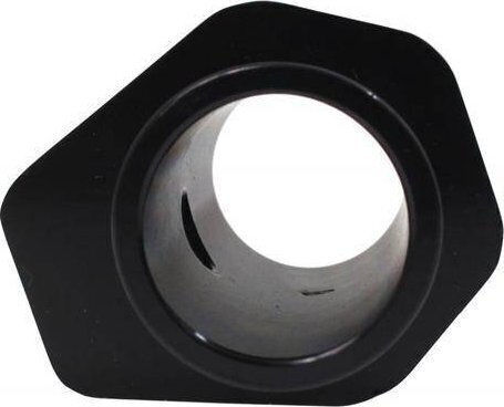 Mishimoto Water Temperature Sensor Adapter 28mm
