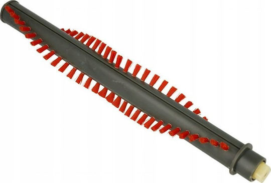 Gorenje Rolling Brush Assembly