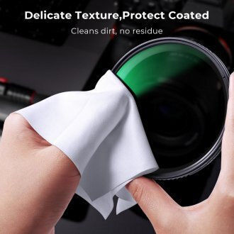 K&f Concept 3-in-1 Cleaning Kit