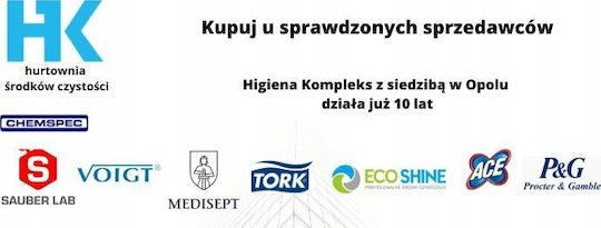 Fre-pro Fre-pro Αρωματικό Ένθετο Ουρητήριο Μάνγκο
