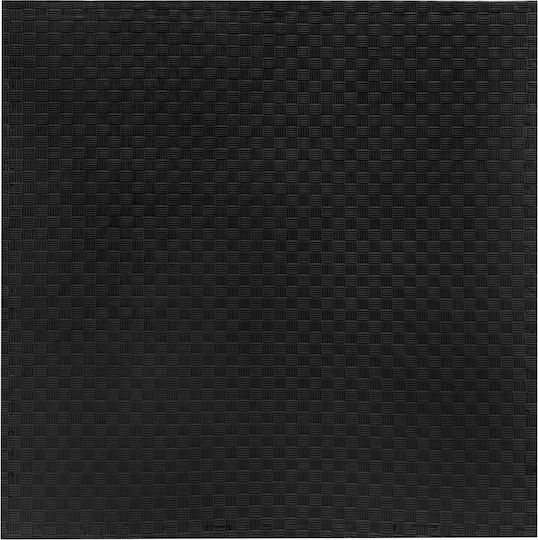 Rage Boden Puzzle Fitnessstudio Doppelseitig 100x100x3cm 1Stück