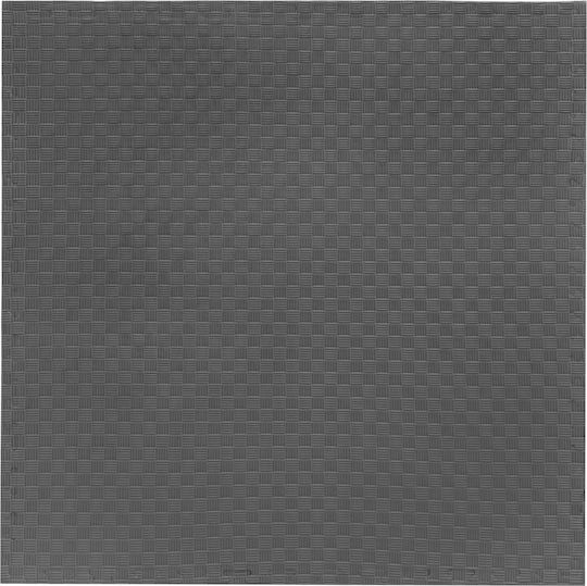 Rage Boden Puzzle Fitnessstudio Doppelseitig 100x100x2cm 1Stück