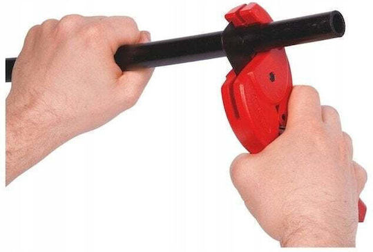 Pvc Pipe Cutters 0-26mm