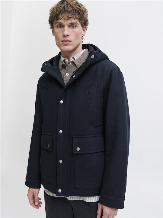 Jack & Jones