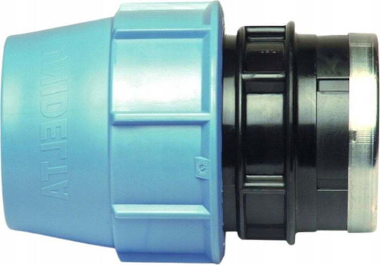 Σύνδεσμος Μετάβασης Pe Gw 63x2" 1