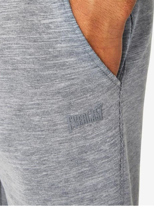 Men's Athletic Shorts Gray