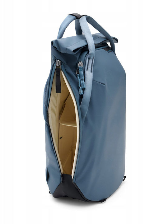 Peak Design Everyday 20lt Navy Μπλε