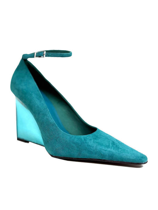 Jeffrey Campbell