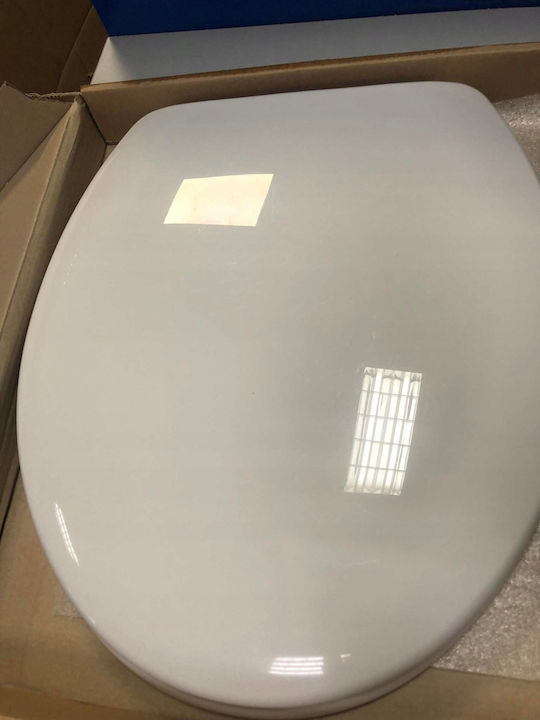 Κάθισμα Τουαλέτας Sourcing H8932710000001