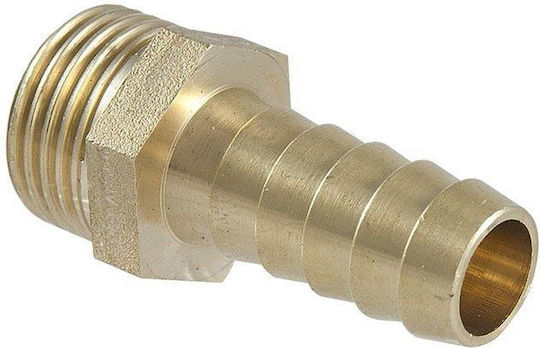 Connection 1 1/4x40 M 468e P440