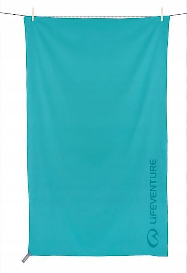 Lifeventure Towel Microfiber
