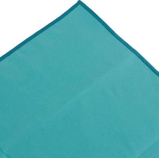 Lifeventure Towel Microfiber