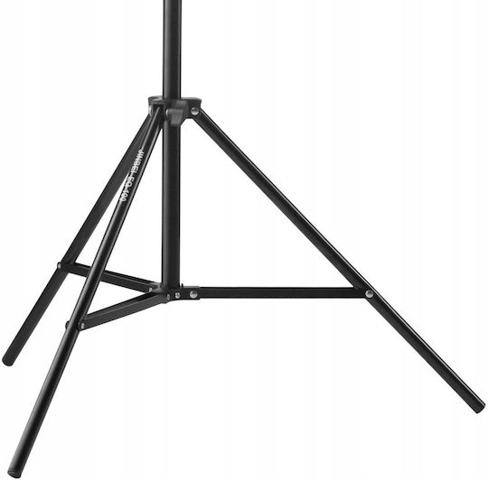 Jinbei Eq-190 Stand De Iluminat