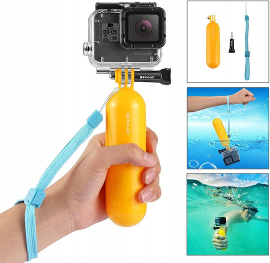 Puluz Combo Kits 53 In 1