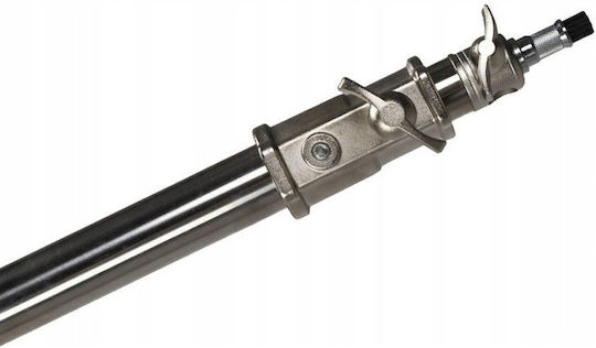 Glareone Boomarm 120-240cm