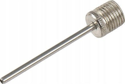 Needles Pump Midex Sbf1-3 02481