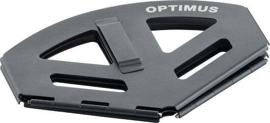 Optimus Optimus Food Preparation Accessories for Camping 21x21cm