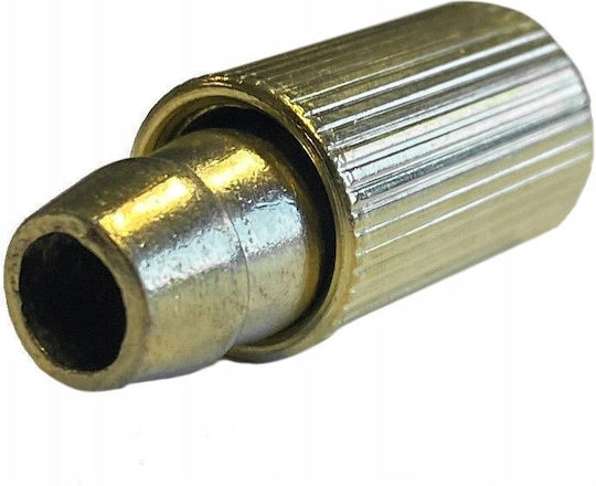 Extralink Plită de gătit Cu gaz pentru camping