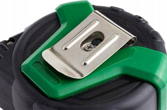 Rockforce Tape Measure 27mm x 7.5m