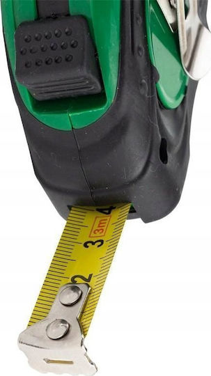 Rockforce Banda de măsurat 25mm x 7.5m