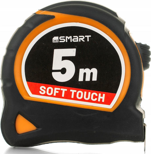 Smart 365 Метрическа лента 19мм x 5м