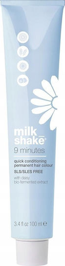 Milk Shake Vopsea de Păr Clear C 100ml