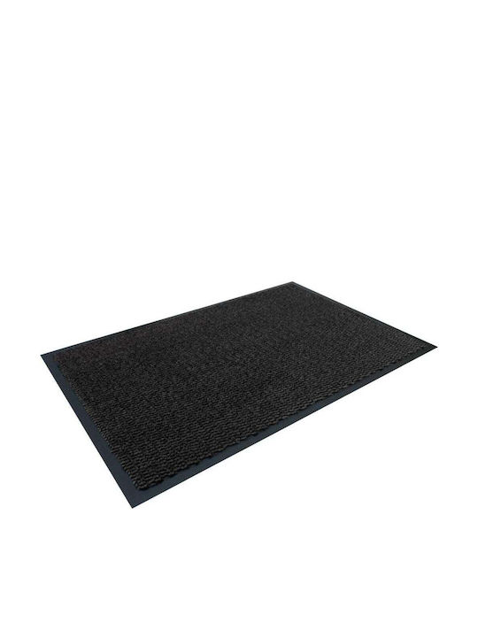Victoria Sport Fußmatte Gray 40x60cm