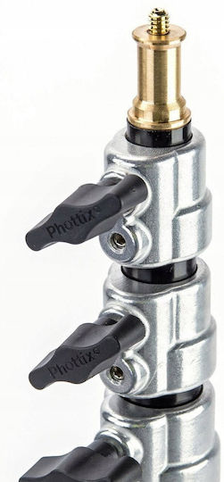 Phottix Saldo Light Stand 240cm