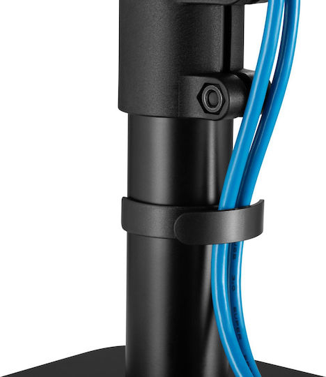 Mozos Βάση Ηχεία Στούντιο Msk6 2 Τεμ