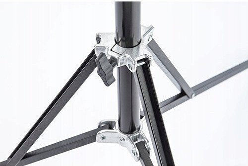 Phottix Saldo Light Stand 240cm