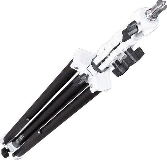 Glareone Studio-Stativ Stork 225
